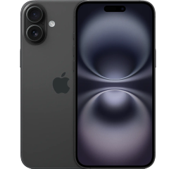 iPhone 16 512GB - Chính hãng VN/A