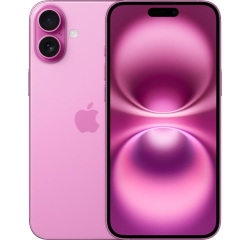  iPhone 16 Plus 128GB - Chính hãng VN/A