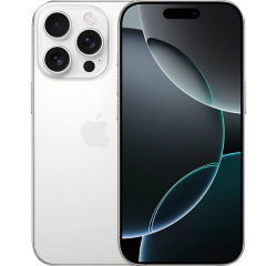  iPhone 16 Pro Max 1TB Chính hãng VN/A