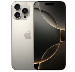  iPhone 16 Pro 1TB - Chính hãng VN/A