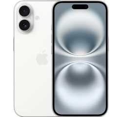 iPhone 16 128GB - Chính hãng VN/A