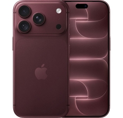 iPhone 18 Pro Max 1TB