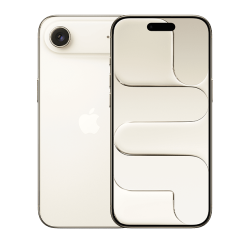 iPhone Air 1TB Chính Hãng VN/A