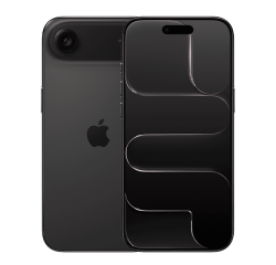 iPhone Air 512GB Chính Hãng VN/A