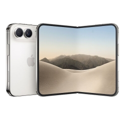 iPhone Duo 1TB