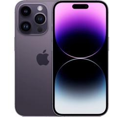 Iphone 14 Pro Max 128GB