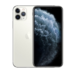 Ipone 11 Pro Max 64GB