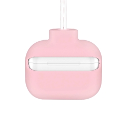 Túi đựng AirPods Pro Silicone SwitchEasy ColorBuddy