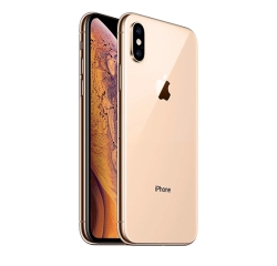 Iphone XS 64GB