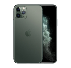Ipone 11 Pro Max 64GB