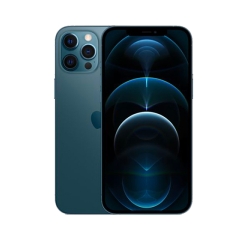 Iphone 12 Pro Max - 128GB