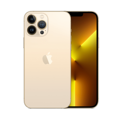 Iphone 13 Pro Max 128GB