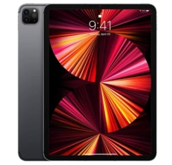 Máy tính bảng iPad Pro M1 12.9 inch WiFi 2TB (2021) 