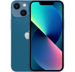 IPhone 13 128GB Chính Hãng