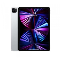 Máy tính bảng iPad Pro M1 12.9 inch WiFi 2TB (2021) 