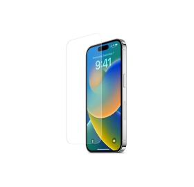 Miếng dán màn hình iPhone 14 Pro Max - UB