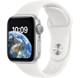 Đồng hồ thông minh Apple Watch SE 2022 GPS 44mm