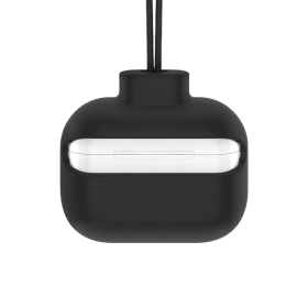 Túi đựng AirPods Pro Silicone SwitchEasy ColorBuddy