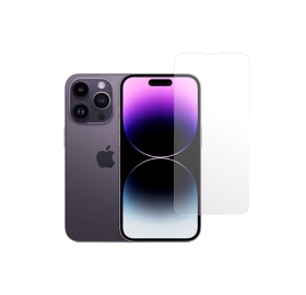 Miếng dán màn hình iPhone 14 Pro Max - UB