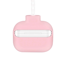 Túi đựng AirPods Pro Silicone SwitchEasy ColorBuddy