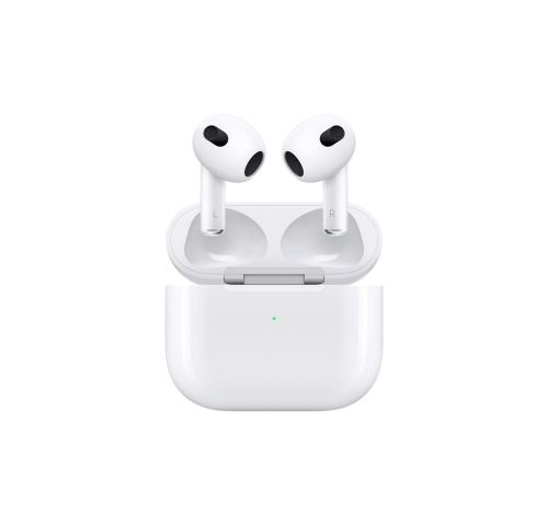 Tai nghe Bluetooth AirPods 3 Lightning Charge Apple MPNY3