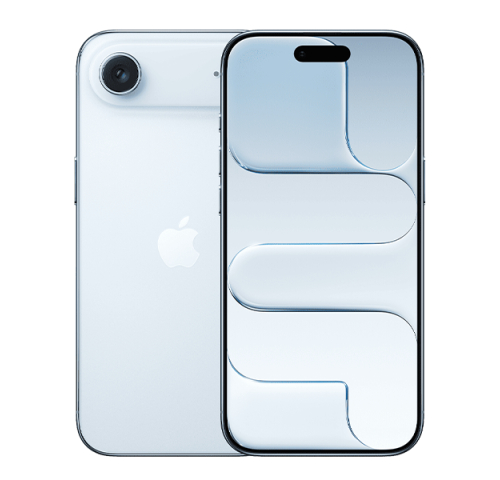 iPhone Air 256GB Chính Hãng VN/A
