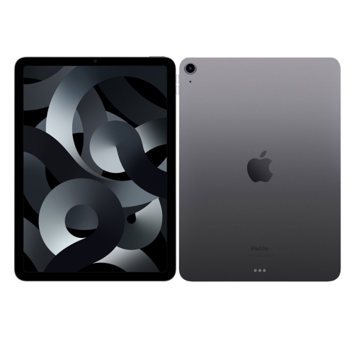 Máy tính bảng iPad Air 5 M1 Wifi 64GB
