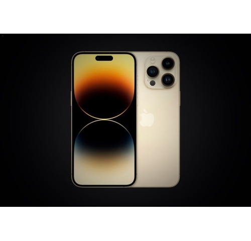 iPhone 14 Pro Max 128GB