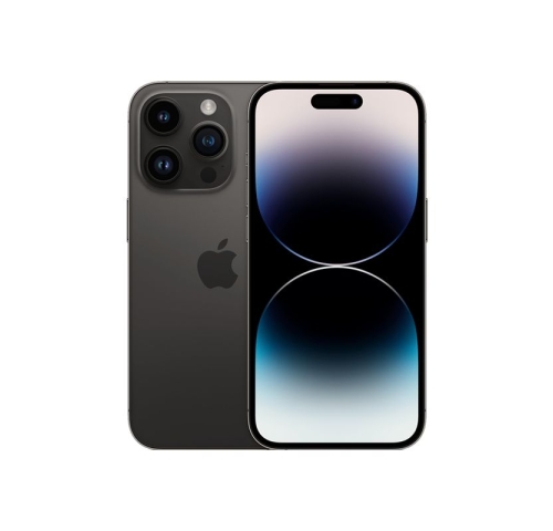 iPhone 14 Pro Max 128GB