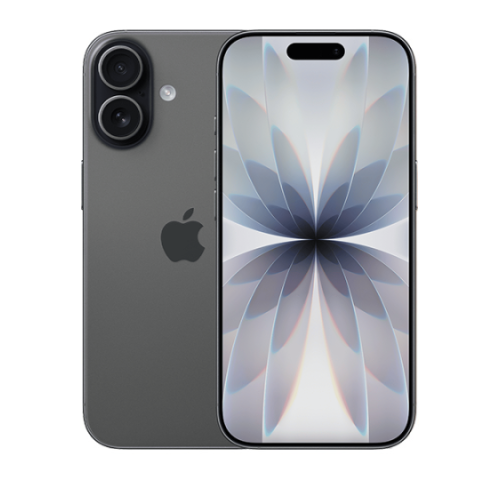 iPhone 17 256GB Chính Hãng VN/A