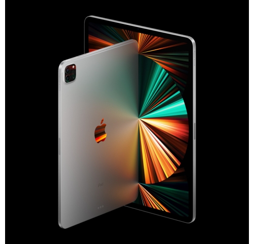 Máy tính bảng iPad Pro M1 11 inch WiFi Cellular 2TB (2021)
