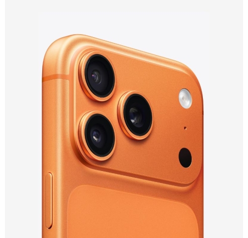 iPhone 17 Pro 1TB Chính Hãng VN/A
