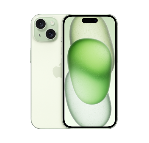 Iphone 15  128GB
