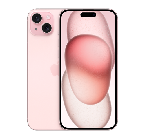 Iphone 15 Plus 128GB