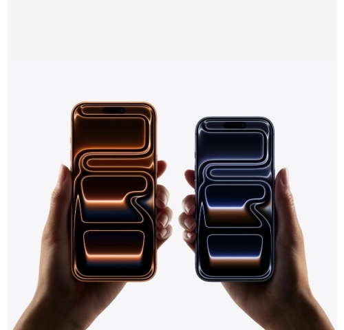 iPhone 17 Pro 1TB Chính Hãng VN/A