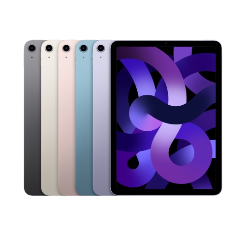 Máy tính bảng iPad Air 5 M1 Wifi 64GB