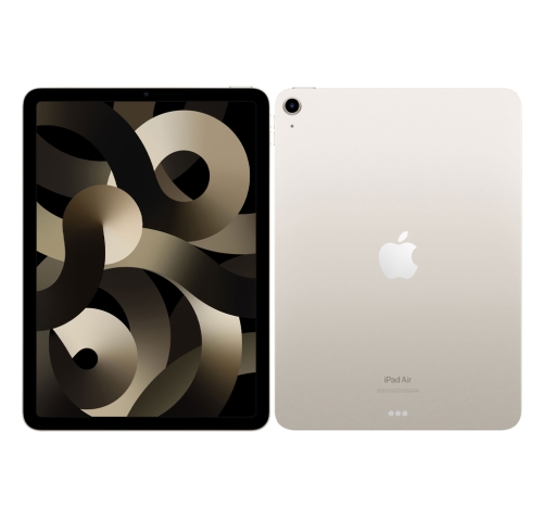 Máy tính bảng iPad Air 5 M1 Wifi 64GB