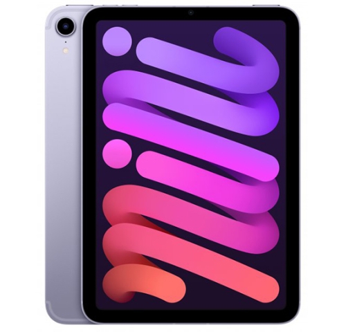 Máy tính bảng iPad Mini 6