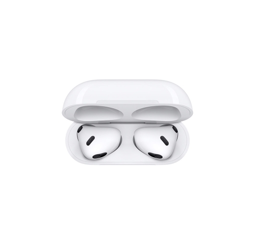 Tai nghe Bluetooth AirPods 3 Lightning Charge Apple MPNY3