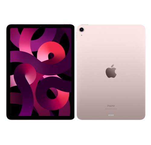 Máy tính bảng iPad Air 5 M1 Wifi 64GB