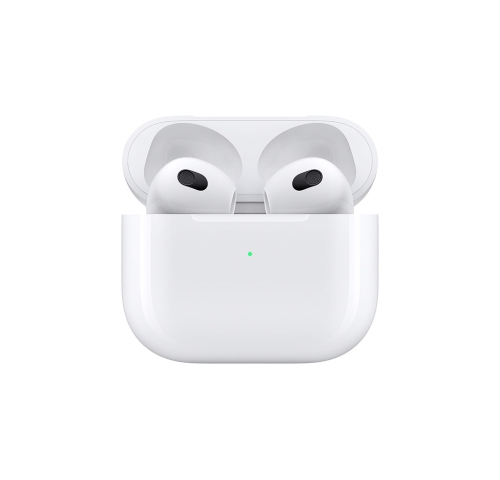 Tai nghe Bluetooth AirPods 3 Lightning Charge Apple MPNY3
