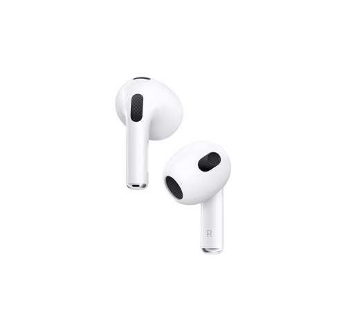 Tai nghe Bluetooth AirPods 3 Lightning Charge Apple MPNY3