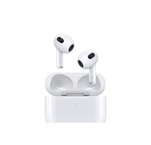 Tai nghe Bluetooth AirPods 3 Lightning Charge Apple MPNY3