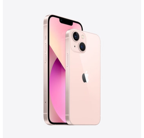 IPhone 13 128GB Chính Hãng