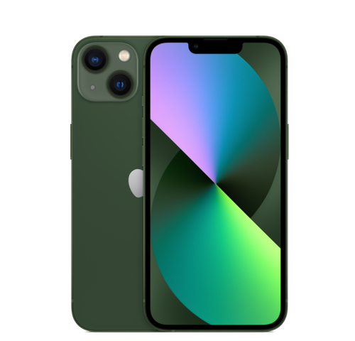 Iphone 13 128GB Chính Hãng (VN/A)