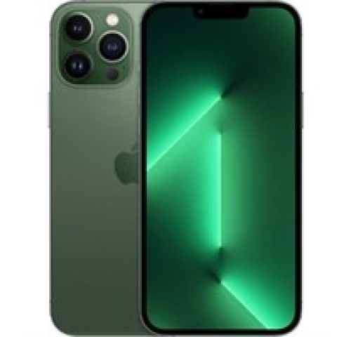 Iphone 13 Pro Max 128GB