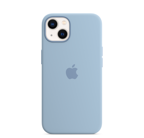 Iphone 13 128GB Chính Hãng (VN/A)