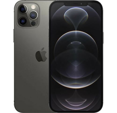 Iphone 12 Pro Max - 128GB