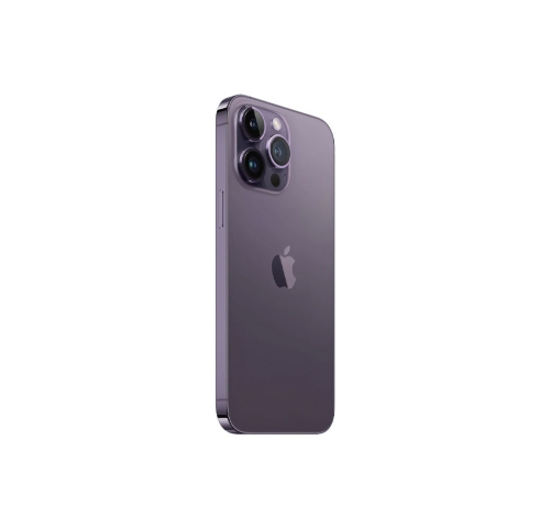 Iphone 14 Pro Max 128GB 