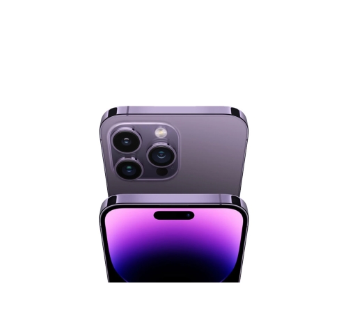 Iphone 14 Pro Max 128GB 